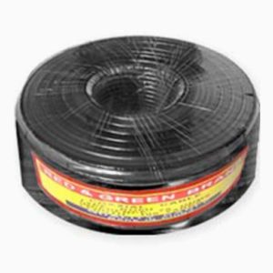 3c2v sri lanka red and green brand coaxial cable 75 ohm
