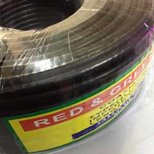 5c2v wholesale supplier in sri lanka