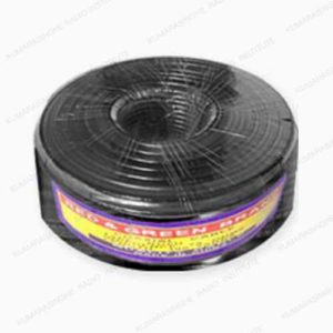 5d2v-sri-lanka-red-green-brand