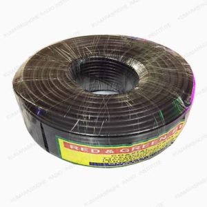 RG59U-sri-lanka-red-green-brand