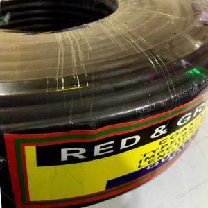 RG6U-half-copper-wholesale-sri-lanka