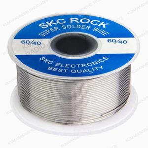Soldering-Wire-0.6mm-0.8mm 1.2mm 1.6mm 500g-Roll-SKC-sri-lanka