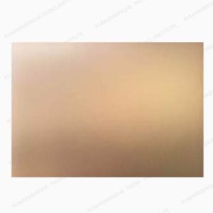 PCB Boards (Copper Clad Laminate Boards)