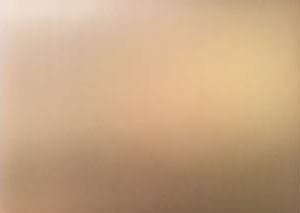 pcb board sri lanka circuit board pcb manufacturing copper clad laminate board