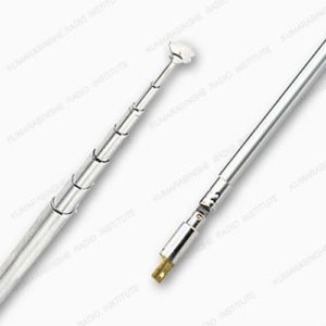 stereo Fm radio antenna sri lanka 2 2