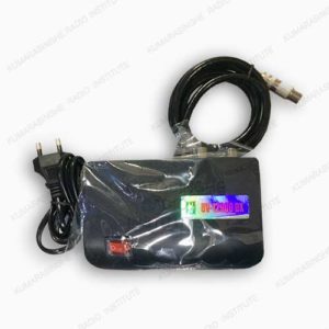 Aj batapola antenna sri lanka uhf vhf fm 2