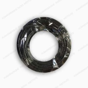 Aj batapola antenna sri lanka uhf vhf fm 5