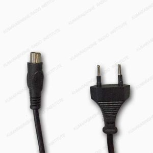 Hogwa indoor tv antenna sri lanka vhf uhf 4