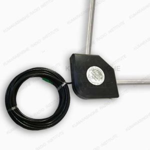 Plexi Original Batapola antenna sri lanka uhf vhf fm 2