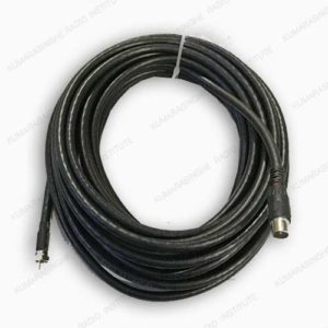 Plexi Original Batapola antenna sri lanka uhf vhf fm 2