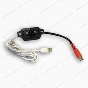 Plexi Original Batapola antenna sri lanka uhf vhf fm 6