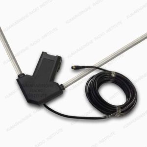 batapola antenna sri lanka uhf vhf fm 3 5