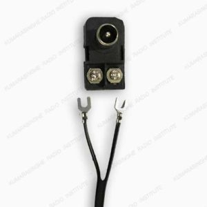 indoor uhf vhf fm radio antenna sri lanka 2