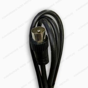 indoor uhf vhf fm tv areal dish antenna sri lanka 2 2