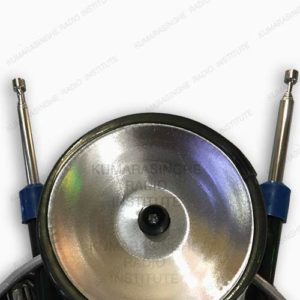 indoor uhf vhf fm tv areal dish parabolic antenna sri lanka 2