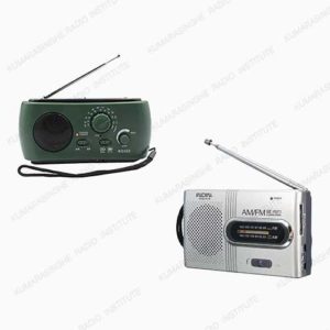 75 ohm fm antenna sri lanka 2 2 3