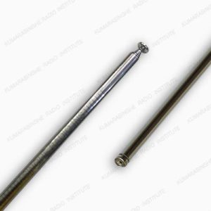 telescopic single areal fm antenna sri lanka 2