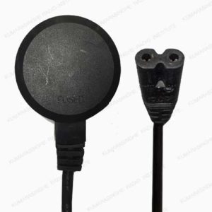 13-Amp-AC-Power-Cord-2-Pin-2