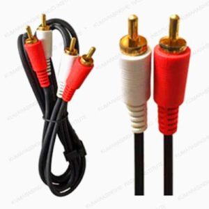 2rca-to-2rca-sri-lanka-red-and-green