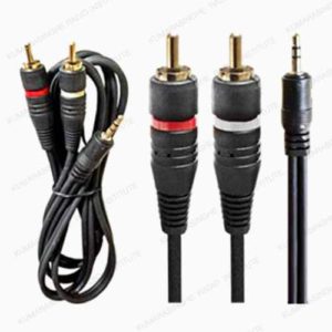 2rca-to-3.5mm-audio-sri-lanka-red-and-green