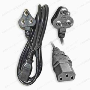 3-pin-power-cord-sri-lanka-1