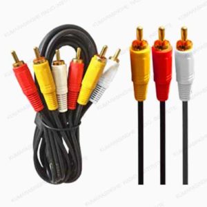3rca-to-3rca-sri-lanka-red-and-green
