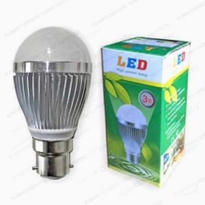 3w-led-accessories-sri-lanka-2