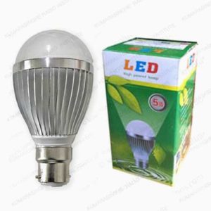 5w-led-accessories-sri-lanka-2