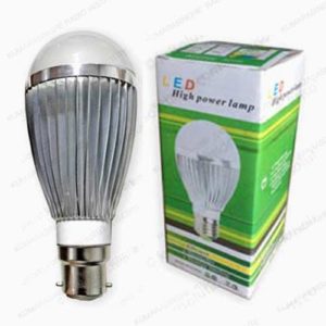 7w-led-accessories-sri-lanka-2