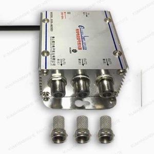 signal booster tv signal amp enhancer sri lanka