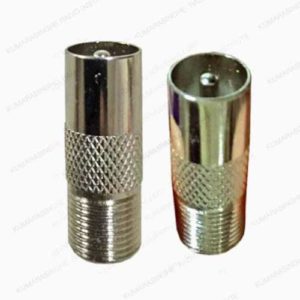 BNC-female-to-pal-male-connector-sri-lanka