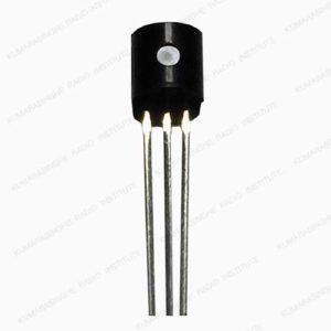 Batapola Antenna Booster Transistor 3355 Sri Lanka 1