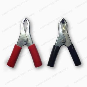 Battery-clips-athula-si-lanka 2