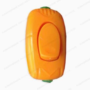 Bell-Switch-Cord-Type-sri-lanka