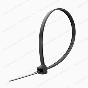 Cable Tie Black Sri lanka