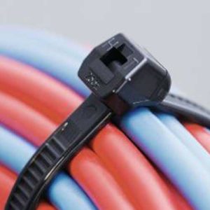 Cable Tie Sri lanka