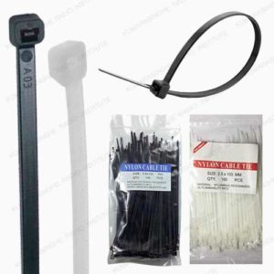 Cable Ties