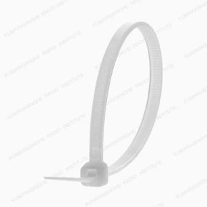 Cable Tie White Sri lanka