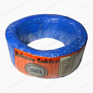 Circuit-wire-blue-sri-lanka-pic-insulated-radio-frequency-cable-7-0.2