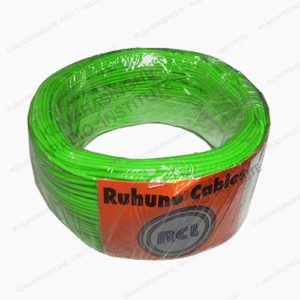 Circuit-wire-green-sri-lanka-pvc-insulated-radio-frequency-cable-7-0.2