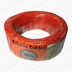 Circuit-wire-red-sri-lanka-pvc-insulated-radio-frequency-cable-7-0.2