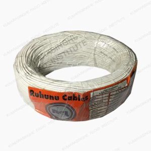 Circuit-wire-white-sri-lanka-pvc-insulated-radio-frequency-cable-7-0.2