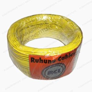 Circuit-wire-yellow-sri-lanka-pvc-insulated-radio-frequency-cable-7-0.2