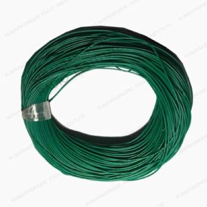 Circuit-wires-green-sri-lanka