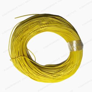 Circuit-wires-yellow-sri-lanka