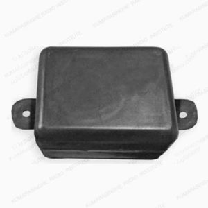 DC-Box-plastic-sri-lanka