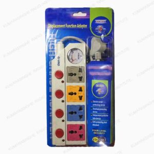 Externsio-cords-sri-lanka-4-slots-3