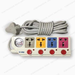 Externsio-cords-sri-lanka-4-slots