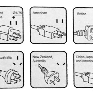 Externsio-cords-sri-lanka-4-slots-4
