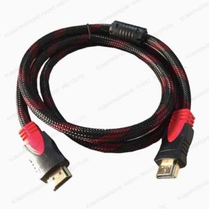 HDMI-Cables-sri-lanka-3
